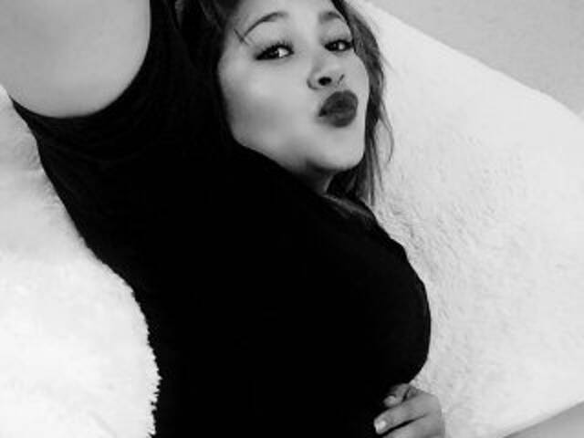 Foto del perfil AnnyLoovve