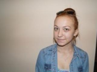 Foto del perfil annymars