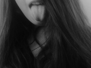 Chat de video erótico AnnyMorra