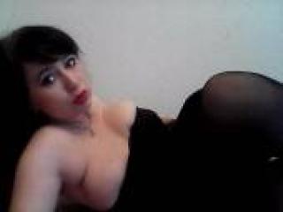 Chat de video erótico annyoops