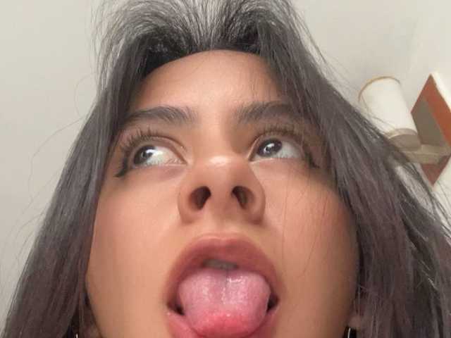 Foto del perfil annypretty