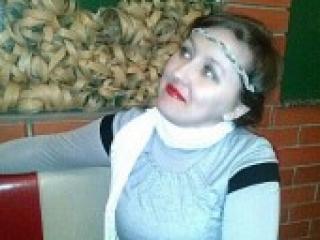 Chat de video erótico annyu