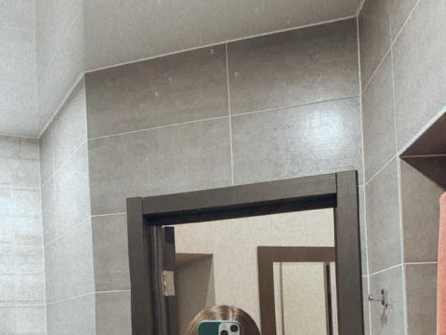 Foto del perfil _Eliisssbc_