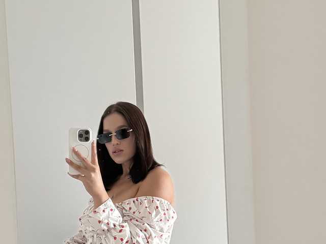 Foto del perfil _Alyaaaaa_bc_