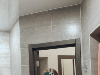 Chat de video erótico _Eliisssbc_