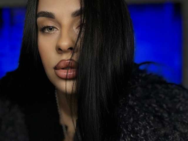 Foto del perfil TvoyShans