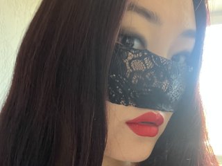Chat de video erótico Anonym-Asia