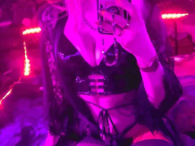 Foto del perfil AnonymouszN