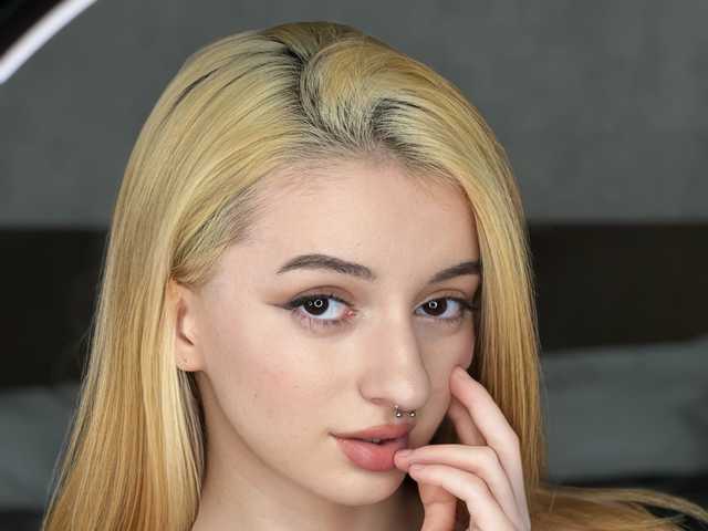 Foto del perfil AnoraMelody