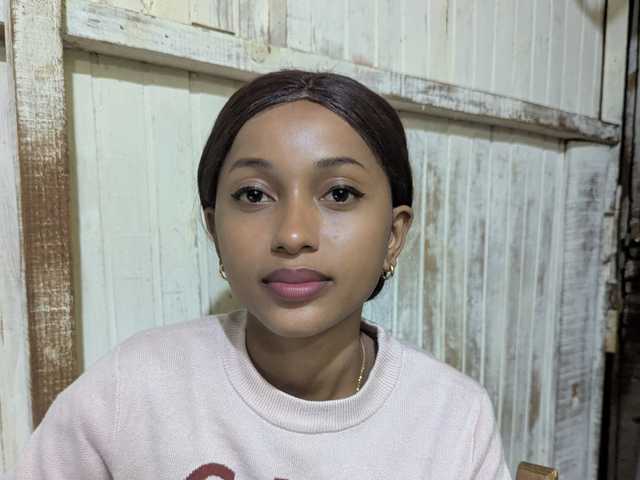 Foto del perfil Anousca