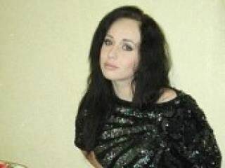 Chat de video erótico anoushka24k