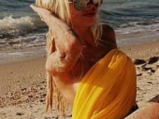 Chat de video erótico anporn