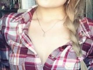 Foto del perfil anrishepica