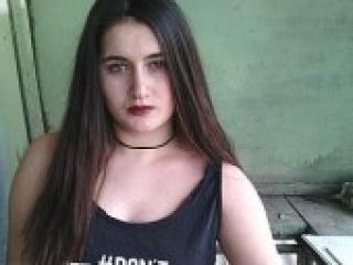 Chat de video erótico antaliya1