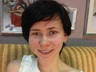 Chat de video erótico antaressun