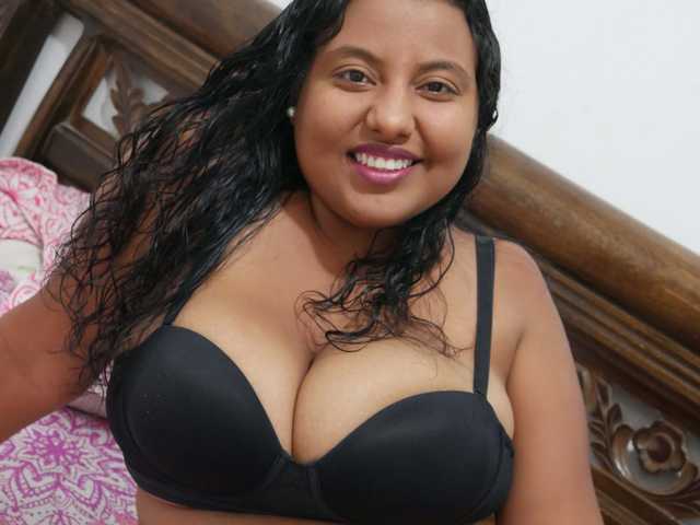 Foto del perfil anthonellaxx