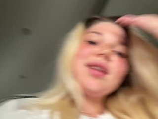 Chat de video erótico Antipidorr