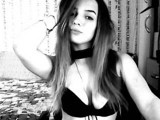 Chat de video erótico antlantas