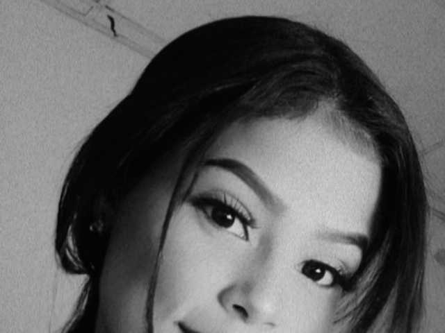 Foto del perfil AntonelaMulle