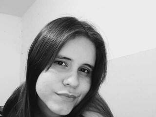 Chat de video erótico antonella-adams