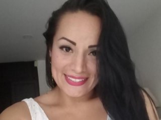 Foto del perfil Antonella-Fr