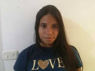 Chat de video erótico antonellared1