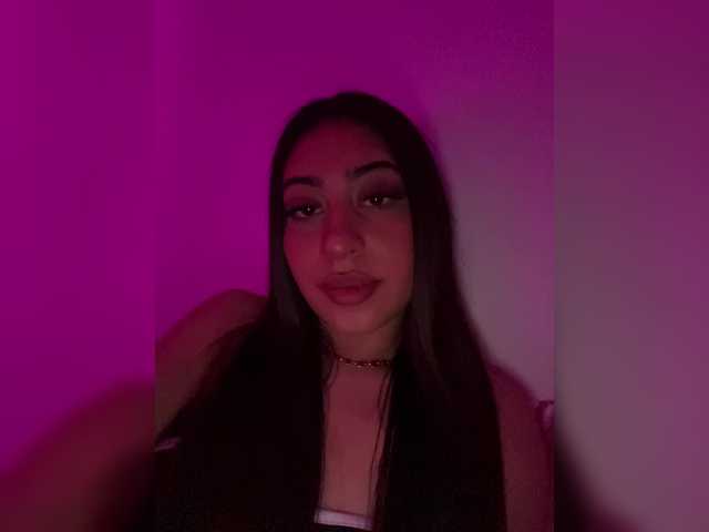 HOLA♥HAZME FELIZ ESTOY LISTA PARA TI❤MIRA MI PERFIL Y ENCUENTRA MI LISTA DE DESEOS♥INSTA @antofx_of. ✨