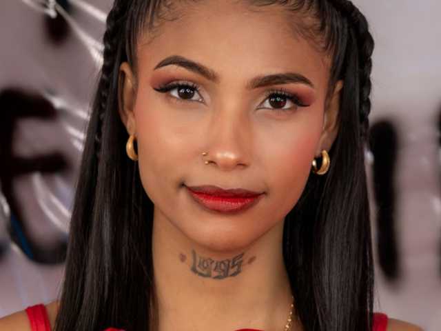 Foto del perfil Antonellasmith0