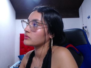 Chat de video erótico Kathemills235