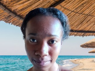 Chat de video erótico Antonia-2