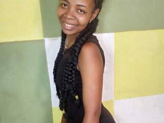 Chat de video erótico Antonia39