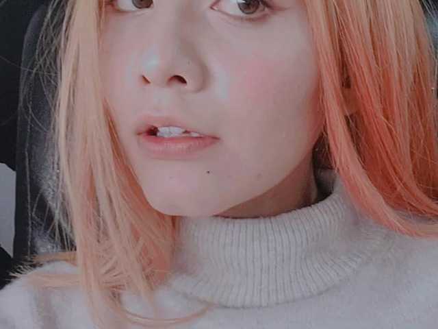 Foto de perfil antonieta-red