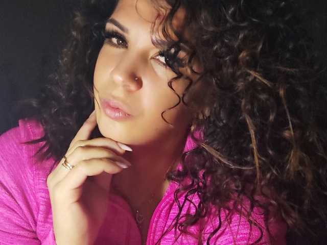 Foto del perfil AntoninaMarlen