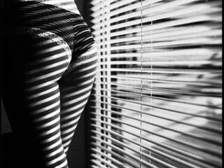 Chat de video erótico LeppieXXX