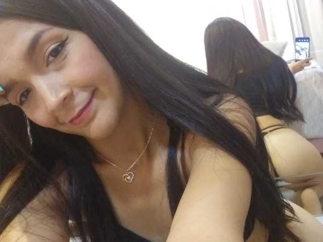 Foto del perfil antonnella-lopez