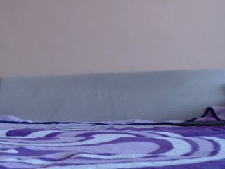 Capturas de pantalla de transmisión antonya69