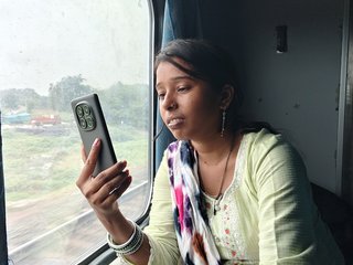 Chat de video erótico Antylover