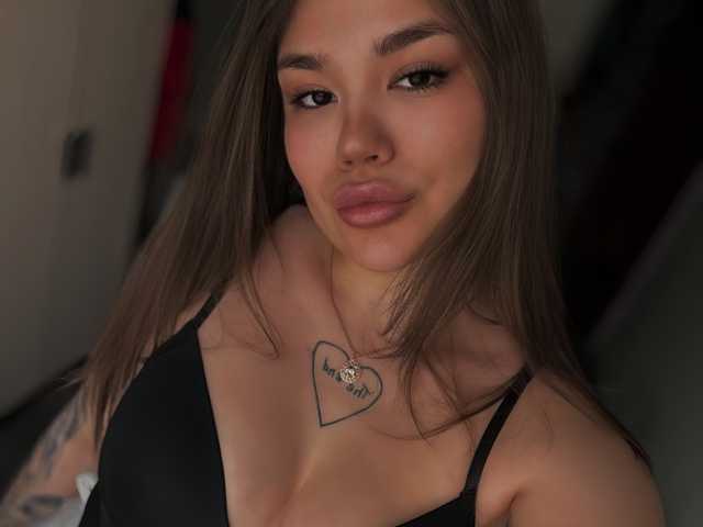 Foto del perfil ANUBISSda