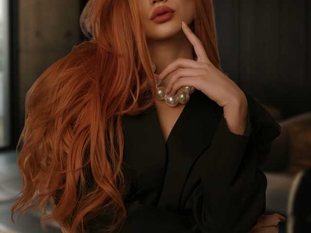Foto del perfil KseniaKss