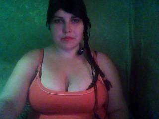 Chat de video erótico anufka
