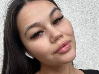 Chat de video erótico AnuricBriny