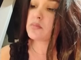 Capturas de pantalla de transmisión CLEOPATRA27