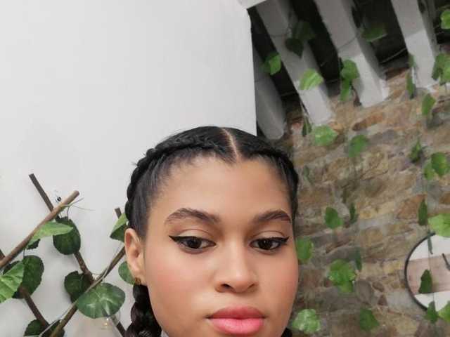 Foto del perfil Anuska-12