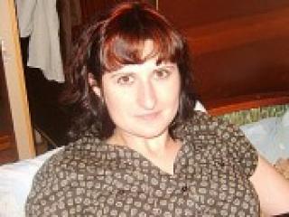 Chat de video erótico anusya