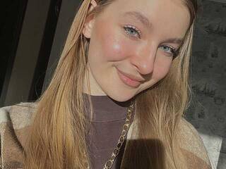 Chat de video erótico -honey