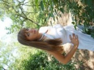 Foto del perfil anuta24