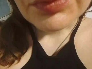 Chat de video erótico Anuta3