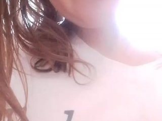 Chat de video erótico Anuta3