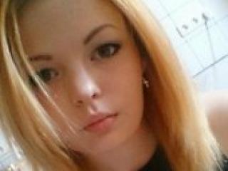 Chat de video erótico anutka9