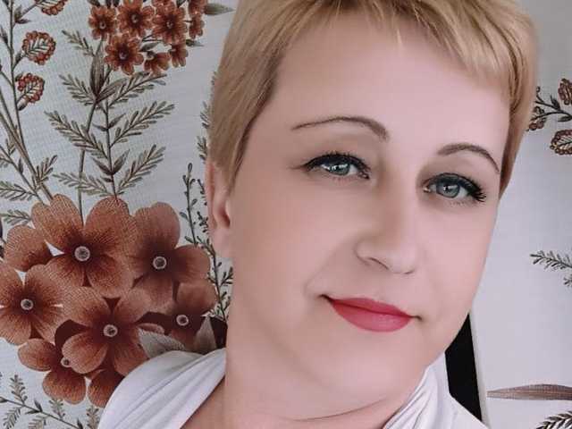 Foto del perfil AnutkaForeva